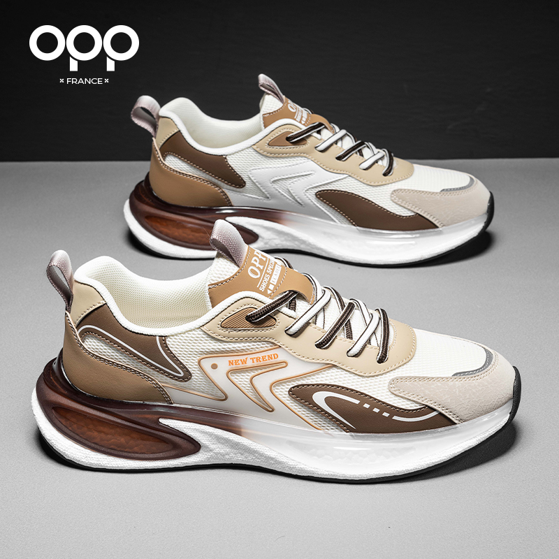New Balance Shoes 574 - OPP luxe nouvelles chaussures hommes espadrilles