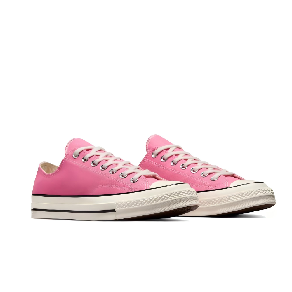 Converse Chuck 70 Baskets bass - Converse Shoes Chuck 70 avis et prix