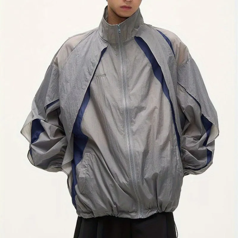 Combinaison de peau à séchage  - Down Jacket Packable avis et prix