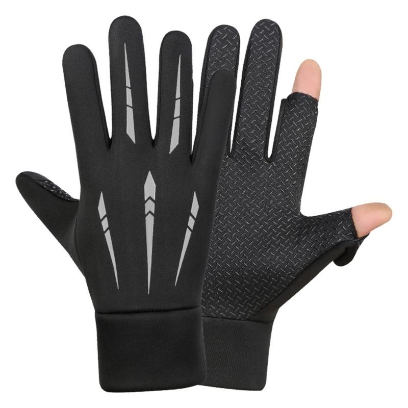 Gants d'hiver pour adultes, im - Snow Glove Insulated avis et prix