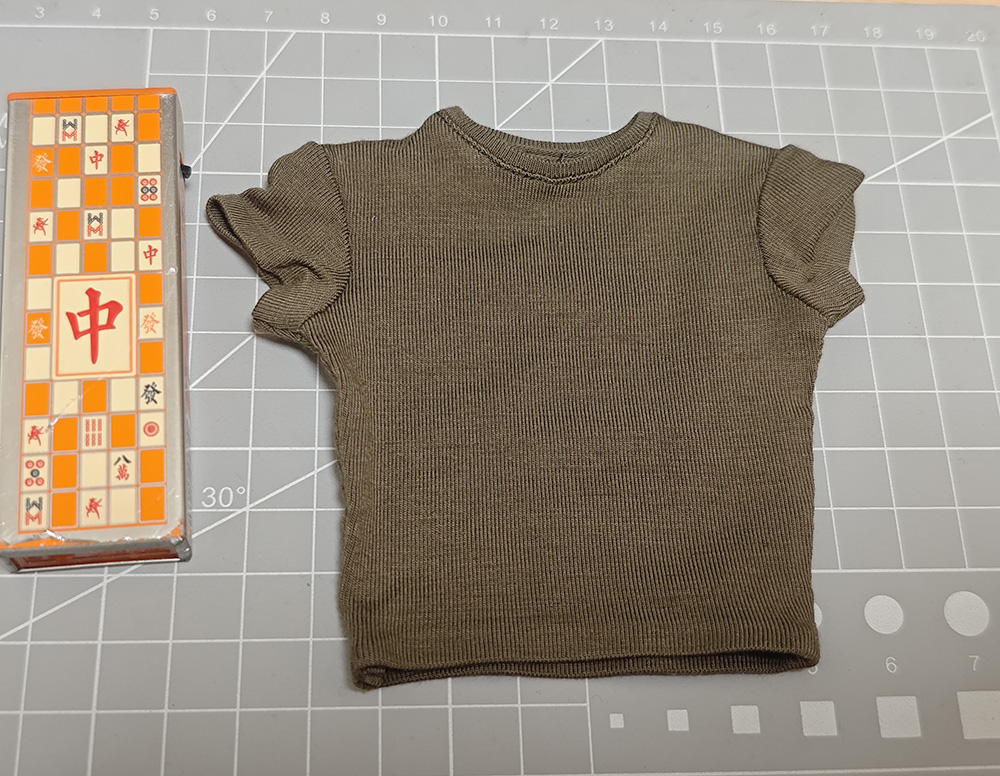 Offres Spéciales 1/6th Alert L - Flannel Shirt Lined avis et prix