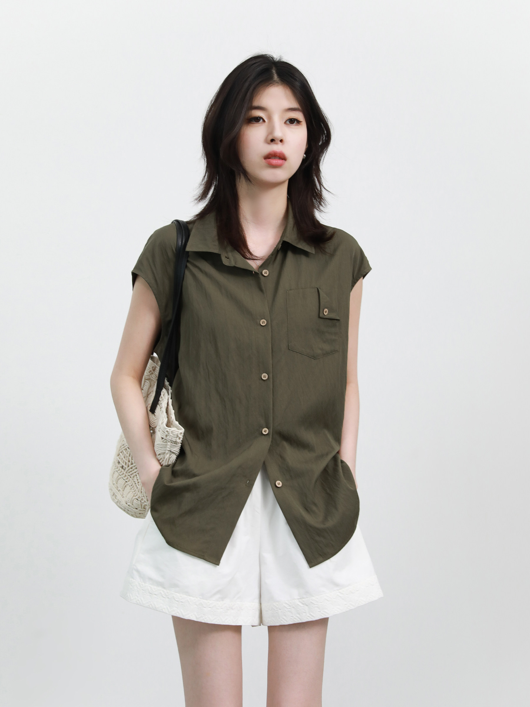 CHIC VEN Nouvelle Chemise Femm - Down Jacket Packable avis et prix