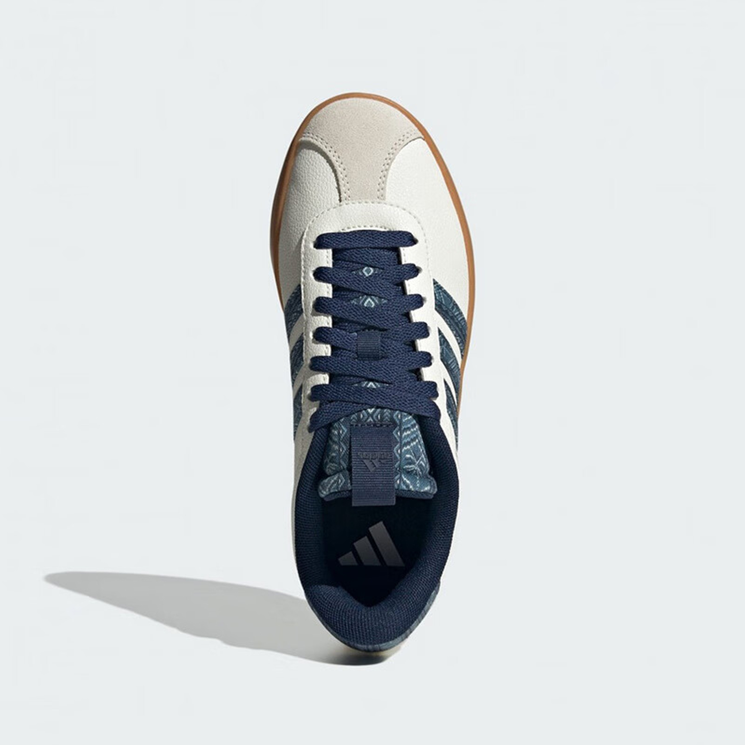 Adidas officiel véritable 2024 - Adidas Shoes Gazelle avis et prix