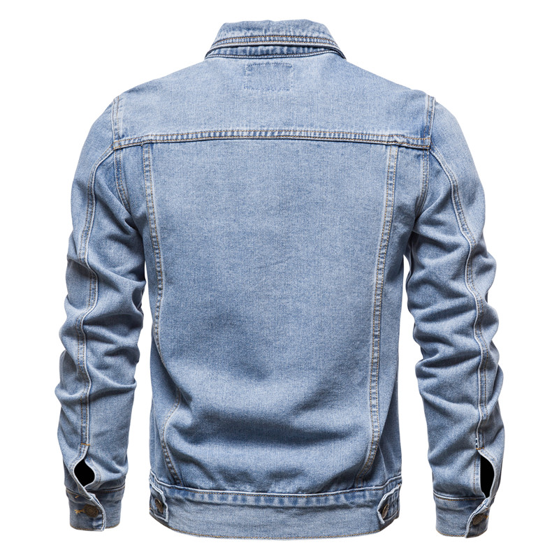 2025 automne Hommes solide Den - Down Jacket Packable avis et prix