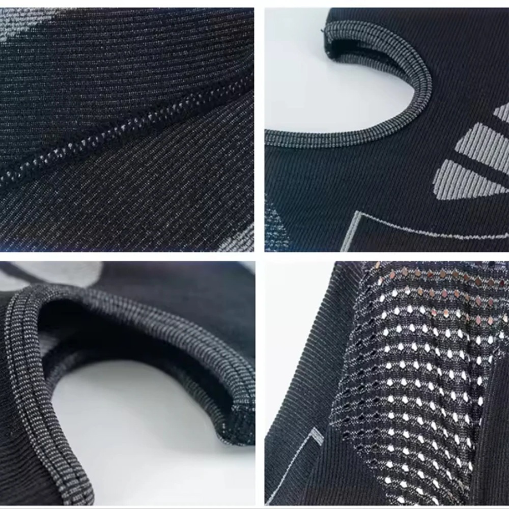 Écharpe thermique coupe-vent p - Balaclava Ski Mask avis et prix