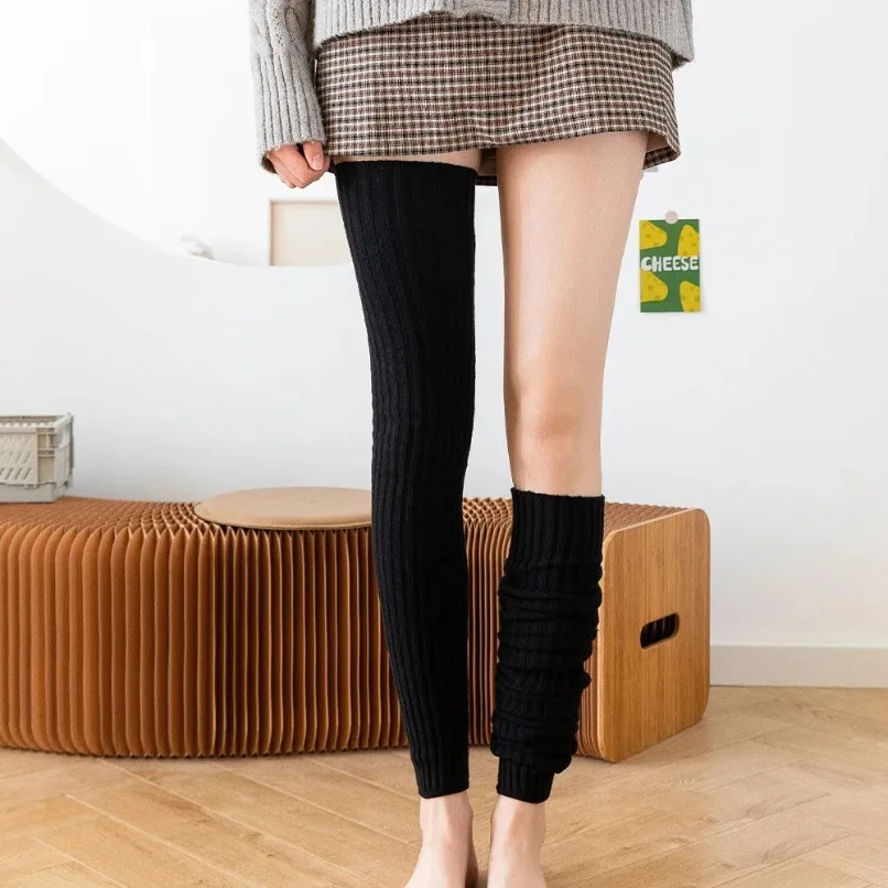 Chaussettes thermiques au-dess - Thermal Sock Wool avis et prix